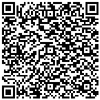 QR Code for bitcoin:bitcoin:bitcoin:bitcoin:bitcoin:bitcoin:bitcoin:bitcoin:bitcoin:bitcoin:bitcoin:bitcoin:bitcoin:bitcoin:bitcoin:bitcoin:bitcoin:3DFzzYV6XPCJ6NBbohbJSFGpKuTX2dTB5X