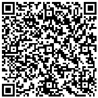 QR Code for bitcoin:bitcoin:bitcoin:bitcoin:bitcoin:bitcoin:bitcoin:bitcoin:bitcoin:bitcoin:bitcoin:bitcoin:bitcoin:bitcoin:bitcoin:bitcoin:bitcoin:3DGAPRTsAH3kDDDAbcUMs8dsAWQQJQTvxj