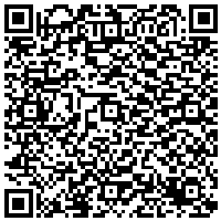 QR Code for bitcoin:bitcoin:bitcoin:bitcoin:bitcoin:bitcoin:bitcoin:bitcoin:bitcoin:bitcoin:bitcoin:bitcoin:bitcoin:bitcoin:bitcoin:bitcoin:bitcoin:3DGDkbKo7wJCSRFs3NEUbbCPeLrnTprw8r