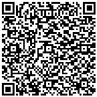 QR Code for bitcoin:bitcoin:bitcoin:bitcoin:bitcoin:bitcoin:bitcoin:bitcoin:bitcoin:bitcoin:bitcoin:bitcoin:bitcoin:bitcoin:bitcoin:bitcoin:bitcoin:3DGZhMMbD52dBvyYPPRNJwxp87YEL6EBmT