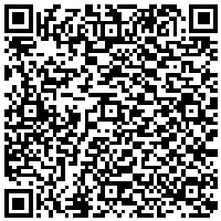 QR Code for bitcoin:bitcoin:bitcoin:bitcoin:bitcoin:bitcoin:bitcoin:bitcoin:bitcoin:bitcoin:bitcoin:bitcoin:bitcoin:bitcoin:bitcoin:bitcoin:bitcoin:3DGZyJoyEaCyZH8JsG19g2aScJeK3sRssw