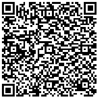 QR Code for bitcoin:bitcoin:bitcoin:bitcoin:bitcoin:bitcoin:bitcoin:bitcoin:bitcoin:bitcoin:bitcoin:bitcoin:bitcoin:bitcoin:bitcoin:bitcoin:bitcoin:3DGbBFS2QB9frvr9VvaDsDVLR6mmYV3oTL