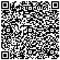 QR Code for bitcoin:bitcoin:bitcoin:bitcoin:bitcoin:bitcoin:bitcoin:bitcoin:bitcoin:bitcoin:bitcoin:bitcoin:bitcoin:bitcoin:bitcoin:bitcoin:bitcoin:3DH5iBQDsAzw19AwsS7rtSL9DFarFAwm7V