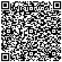 QR Code for bitcoin:bitcoin:bitcoin:bitcoin:bitcoin:bitcoin:bitcoin:bitcoin:bitcoin:bitcoin:bitcoin:bitcoin:bitcoin:bitcoin:bitcoin:bitcoin:bitcoin:3DHDqu6a2Zvb6ctrp4cNQMoJhuiiWrAsJP