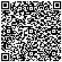 QR Code for bitcoin:bitcoin:bitcoin:bitcoin:bitcoin:bitcoin:bitcoin:bitcoin:bitcoin:bitcoin:bitcoin:bitcoin:bitcoin:bitcoin:bitcoin:bitcoin:bitcoin:3DHGPUK3dAxVsBGR6yD1dAJKfc6AMuFvPL