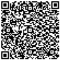 QR Code for bitcoin:bitcoin:bitcoin:bitcoin:bitcoin:bitcoin:bitcoin:bitcoin:bitcoin:bitcoin:bitcoin:bitcoin:bitcoin:bitcoin:bitcoin:bitcoin:bitcoin:3DJmXVTmtZtt2aHzfYc8ci226YuY6sdMS4