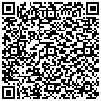 QR Code for bitcoin:bitcoin:bitcoin:bitcoin:bitcoin:bitcoin:bitcoin:bitcoin:bitcoin:bitcoin:bitcoin:bitcoin:bitcoin:bitcoin:bitcoin:bitcoin:bitcoin:3DL2DoSyPrPjgr1ScjkmYxXMQJcarxZ1C2