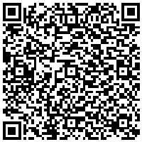 QR Code for bitcoin:bitcoin:bitcoin:bitcoin:bitcoin:bitcoin:bitcoin:bitcoin:bitcoin:bitcoin:bitcoin:bitcoin:bitcoin:bitcoin:bitcoin:bitcoin:bitcoin:3DLjwzrt1UXR9krTMibNFvmwPWrWtjmkun