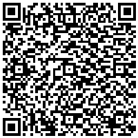 QR Code for bitcoin:bitcoin:bitcoin:bitcoin:bitcoin:bitcoin:bitcoin:bitcoin:bitcoin:bitcoin:bitcoin:bitcoin:bitcoin:bitcoin:bitcoin:bitcoin:bitcoin:3DLmpy2Y412x6eGvF6jBshTkkQnKe9o7ae