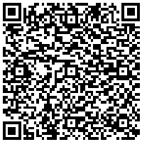 QR Code for bitcoin:bitcoin:bitcoin:bitcoin:bitcoin:bitcoin:bitcoin:bitcoin:bitcoin:bitcoin:bitcoin:bitcoin:bitcoin:bitcoin:bitcoin:bitcoin:bitcoin:3DLsKiDfScJmD2xeeEWsW4WpGDETLgvnwD