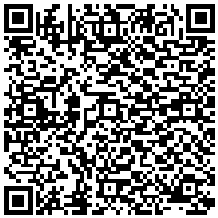 QR Code for bitcoin:bitcoin:bitcoin:bitcoin:bitcoin:bitcoin:bitcoin:bitcoin:bitcoin:bitcoin:bitcoin:bitcoin:bitcoin:bitcoin:bitcoin:bitcoin:bitcoin:3DLsLTPS86V8nLB3xhH6fWB8M4EDjw2vAW