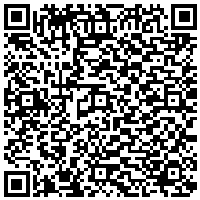 QR Code for bitcoin:bitcoin:bitcoin:bitcoin:bitcoin:bitcoin:bitcoin:bitcoin:bitcoin:bitcoin:bitcoin:bitcoin:bitcoin:bitcoin:bitcoin:bitcoin:bitcoin:3DM6SAGyDNcmKTkqEcUb2od78h34JYQLNF