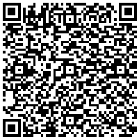 QR Code for bitcoin:bitcoin:bitcoin:bitcoin:bitcoin:bitcoin:bitcoin:bitcoin:bitcoin:bitcoin:bitcoin:bitcoin:bitcoin:bitcoin:bitcoin:bitcoin:bitcoin:3DM8AB4tp5cLWhDGssc5g1g9BdVsrupwEd