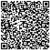 QR Code for bitcoin:bitcoin:bitcoin:bitcoin:bitcoin:bitcoin:bitcoin:bitcoin:bitcoin:bitcoin:bitcoin:bitcoin:bitcoin:bitcoin:bitcoin:bitcoin:bitcoin:3DMEodAGQv74sADfbE2sJk3Ndn77AX16RY