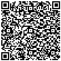 QR Code for bitcoin:bitcoin:bitcoin:bitcoin:bitcoin:bitcoin:bitcoin:bitcoin:bitcoin:bitcoin:bitcoin:bitcoin:bitcoin:bitcoin:bitcoin:bitcoin:bitcoin:3DMPfcPWvgoyCtxUjBgpZw9kSJPQRYooV7