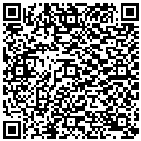 QR Code for bitcoin:bitcoin:bitcoin:bitcoin:bitcoin:bitcoin:bitcoin:bitcoin:bitcoin:bitcoin:bitcoin:bitcoin:bitcoin:bitcoin:bitcoin:bitcoin:bitcoin:3DMSRBbobjDALNd7QRwKizqp7ye76UJ7Su