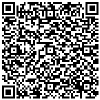 QR Code for bitcoin:bitcoin:bitcoin:bitcoin:bitcoin:bitcoin:bitcoin:bitcoin:bitcoin:bitcoin:bitcoin:bitcoin:bitcoin:bitcoin:bitcoin:bitcoin:bitcoin:3DMdUjVMfd7povEXiTuZmitgdZ4Xit4CED