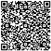 QR Code for bitcoin:bitcoin:bitcoin:bitcoin:bitcoin:bitcoin:bitcoin:bitcoin:bitcoin:bitcoin:bitcoin:bitcoin:bitcoin:bitcoin:bitcoin:bitcoin:bitcoin:3DMdYPCuyYoh53E6VgpFtmfhVe2CexEuHy