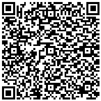QR Code for bitcoin:bitcoin:bitcoin:bitcoin:bitcoin:bitcoin:bitcoin:bitcoin:bitcoin:bitcoin:bitcoin:bitcoin:bitcoin:bitcoin:bitcoin:bitcoin:bitcoin:3DMoHutFfCvrHBAtw8JLYEcCP61iSy2YDd