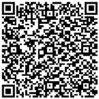 QR Code for bitcoin:bitcoin:bitcoin:bitcoin:bitcoin:bitcoin:bitcoin:bitcoin:bitcoin:bitcoin:bitcoin:bitcoin:bitcoin:bitcoin:bitcoin:bitcoin:bitcoin:3DMuAR8LbSWs3VYYDS3FCMegoWW6SL7B57