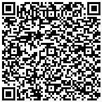 QR Code for bitcoin:bitcoin:bitcoin:bitcoin:bitcoin:bitcoin:bitcoin:bitcoin:bitcoin:bitcoin:bitcoin:bitcoin:bitcoin:bitcoin:bitcoin:bitcoin:bitcoin:3DNbEi7ZXLMd9DFhr5w1FbbdfP9PDTtVhk