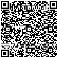 QR Code for bitcoin:bitcoin:bitcoin:bitcoin:bitcoin:bitcoin:bitcoin:bitcoin:bitcoin:bitcoin:bitcoin:bitcoin:bitcoin:bitcoin:bitcoin:bitcoin:bitcoin:3DNdyhDQamafeFND3kdnPrVRLSX5WUfdCE