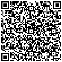 QR Code for bitcoin:bitcoin:bitcoin:bitcoin:bitcoin:bitcoin:bitcoin:bitcoin:bitcoin:bitcoin:bitcoin:bitcoin:bitcoin:bitcoin:bitcoin:bitcoin:bitcoin:3DNin8ZsuhuU1iHuHTGUJ2y6HWgtBbfXMH