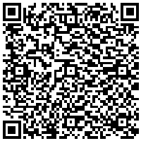 QR Code for bitcoin:bitcoin:bitcoin:bitcoin:bitcoin:bitcoin:bitcoin:bitcoin:bitcoin:bitcoin:bitcoin:bitcoin:bitcoin:bitcoin:bitcoin:bitcoin:bitcoin:3DNyoVD5aBAsJ3rmt6SMftyRQbunDHiKLf