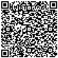 QR Code for bitcoin:bitcoin:bitcoin:bitcoin:bitcoin:bitcoin:bitcoin:bitcoin:bitcoin:bitcoin:bitcoin:bitcoin:bitcoin:bitcoin:bitcoin:bitcoin:bitcoin:3DP4tysRWoPHHruCFZ6mSPVx1bLZJrqsEd