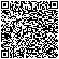 QR Code for bitcoin:bitcoin:bitcoin:bitcoin:bitcoin:bitcoin:bitcoin:bitcoin:bitcoin:bitcoin:bitcoin:bitcoin:bitcoin:bitcoin:bitcoin:bitcoin:bitcoin:3DP9fgG8VDWsiyjbeESK8BJQJzbESP8WPC
