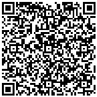 QR Code for bitcoin:bitcoin:bitcoin:bitcoin:bitcoin:bitcoin:bitcoin:bitcoin:bitcoin:bitcoin:bitcoin:bitcoin:bitcoin:bitcoin:bitcoin:bitcoin:bitcoin:3DPFUGZFiEUdAxiw7w4uAV56qQXuXjGsBW