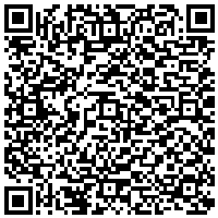 QR Code for bitcoin:bitcoin:bitcoin:bitcoin:bitcoin:bitcoin:bitcoin:bitcoin:bitcoin:bitcoin:bitcoin:bitcoin:bitcoin:bitcoin:bitcoin:bitcoin:bitcoin:3DPTQdRh1MktfeCCC44eFvGKV9zD4eWUqt