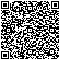 QR Code for bitcoin:bitcoin:bitcoin:bitcoin:bitcoin:bitcoin:bitcoin:bitcoin:bitcoin:bitcoin:bitcoin:bitcoin:bitcoin:bitcoin:bitcoin:bitcoin:bitcoin:3DPatz3obxzBpKTzEdfaSvHoSWSYayZhvv