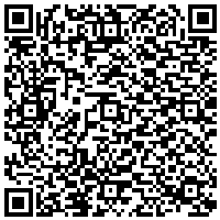 QR Code for bitcoin:bitcoin:bitcoin:bitcoin:bitcoin:bitcoin:bitcoin:bitcoin:bitcoin:bitcoin:bitcoin:bitcoin:bitcoin:bitcoin:bitcoin:bitcoin:bitcoin:3DPfPuZdU6i27dAbZUnpDaG3rbnwxpATKy