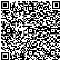QR Code for bitcoin:bitcoin:bitcoin:bitcoin:bitcoin:bitcoin:bitcoin:bitcoin:bitcoin:bitcoin:bitcoin:bitcoin:bitcoin:bitcoin:bitcoin:bitcoin:bitcoin:3DPhG1d3bv3BAFrnw5Keyw44zGWa9wAx5x