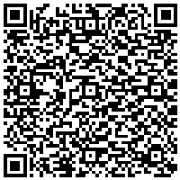QR Code for bitcoin:bitcoin:bitcoin:bitcoin:bitcoin:bitcoin:bitcoin:bitcoin:bitcoin:bitcoin:bitcoin:bitcoin:bitcoin:bitcoin:bitcoin:bitcoin:bitcoin:3DPukiZrfHjktScafNjJcTHa4dNQSthUbq