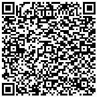 QR Code for bitcoin:bitcoin:bitcoin:bitcoin:bitcoin:bitcoin:bitcoin:bitcoin:bitcoin:bitcoin:bitcoin:bitcoin:bitcoin:bitcoin:bitcoin:bitcoin:bitcoin:3DPvCaXfJG2bgZ8kECUE2L88CSsVQd5pDq