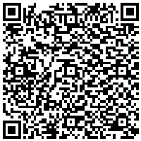 QR Code for bitcoin:bitcoin:bitcoin:bitcoin:bitcoin:bitcoin:bitcoin:bitcoin:bitcoin:bitcoin:bitcoin:bitcoin:bitcoin:bitcoin:bitcoin:bitcoin:bitcoin:3DRXndT7vYCBHqu5QLfk7pYwo3CSbZdWY8