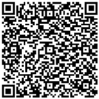QR Code for bitcoin:bitcoin:bitcoin:bitcoin:bitcoin:bitcoin:bitcoin:bitcoin:bitcoin:bitcoin:bitcoin:bitcoin:bitcoin:bitcoin:bitcoin:bitcoin:bitcoin:3DRfZ32Ps4nUtmbdo7wu7LRcJGjRXby7SP
