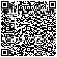 QR Code for bitcoin:bitcoin:bitcoin:bitcoin:bitcoin:bitcoin:bitcoin:bitcoin:bitcoin:bitcoin:bitcoin:bitcoin:bitcoin:bitcoin:bitcoin:bitcoin:bitcoin:3DRromJfGG1SW7yKDVRKaK3Rc9oJeuVkSm