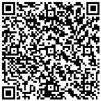 QR Code for bitcoin:bitcoin:bitcoin:bitcoin:bitcoin:bitcoin:bitcoin:bitcoin:bitcoin:bitcoin:bitcoin:bitcoin:bitcoin:bitcoin:bitcoin:bitcoin:bitcoin:3DS3RFdDwzPAr2CWBYuuMo5wWWFuAy4fT8