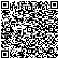 QR Code for bitcoin:bitcoin:bitcoin:bitcoin:bitcoin:bitcoin:bitcoin:bitcoin:bitcoin:bitcoin:bitcoin:bitcoin:bitcoin:bitcoin:bitcoin:bitcoin:bitcoin:3DSKgyJGLSTALLoBfAB5omjvX15so5pdEX