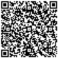 QR Code for bitcoin:bitcoin:bitcoin:bitcoin:bitcoin:bitcoin:bitcoin:bitcoin:bitcoin:bitcoin:bitcoin:bitcoin:bitcoin:bitcoin:bitcoin:bitcoin:bitcoin:3DScAwJKsEVYmLqERcWGe31xkBNJh9LBny
