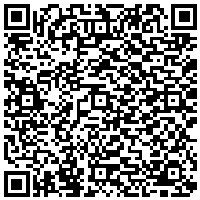 QR Code for bitcoin:bitcoin:bitcoin:bitcoin:bitcoin:bitcoin:bitcoin:bitcoin:bitcoin:bitcoin:bitcoin:bitcoin:bitcoin:bitcoin:bitcoin:bitcoin:bitcoin:3DSndqAEJSjGLTo6VmugpjNATo5C2WWcxQ
