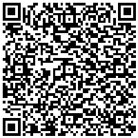QR Code for bitcoin:bitcoin:bitcoin:bitcoin:bitcoin:bitcoin:bitcoin:bitcoin:bitcoin:bitcoin:bitcoin:bitcoin:bitcoin:bitcoin:bitcoin:bitcoin:bitcoin:3DT2JrMq95BuxkmgZwMMu4DPnUvLabeDPP
