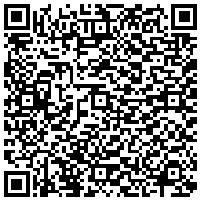 QR Code for bitcoin:bitcoin:bitcoin:bitcoin:bitcoin:bitcoin:bitcoin:bitcoin:bitcoin:bitcoin:bitcoin:bitcoin:bitcoin:bitcoin:bitcoin:bitcoin:bitcoin:3DTDefbsJKXfGuUuu2Hb99UDaF7sm9wfP6