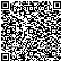 QR Code for bitcoin:bitcoin:bitcoin:bitcoin:bitcoin:bitcoin:bitcoin:bitcoin:bitcoin:bitcoin:bitcoin:bitcoin:bitcoin:bitcoin:bitcoin:bitcoin:bitcoin:3DTHmQ7tZSTLimD6LMSL7jdt8PyuAwKrzs