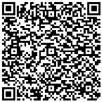 QR Code for bitcoin:bitcoin:bitcoin:bitcoin:bitcoin:bitcoin:bitcoin:bitcoin:bitcoin:bitcoin:bitcoin:bitcoin:bitcoin:bitcoin:bitcoin:bitcoin:bitcoin:3DTctiZuExoc1e2YvmaDocXZ5ftmrDtLZd