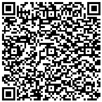 QR Code for bitcoin:bitcoin:bitcoin:bitcoin:bitcoin:bitcoin:bitcoin:bitcoin:bitcoin:bitcoin:bitcoin:bitcoin:bitcoin:bitcoin:bitcoin:bitcoin:bitcoin:3DTdVeAmgopZWmHAZ9NbRfdthSqkLdpiPy
