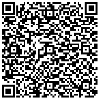QR Code for bitcoin:bitcoin:bitcoin:bitcoin:bitcoin:bitcoin:bitcoin:bitcoin:bitcoin:bitcoin:bitcoin:bitcoin:bitcoin:bitcoin:bitcoin:bitcoin:bitcoin:3DU3FnGmYxAPFEgPLTr5fWDSv4FdQM89Y5
